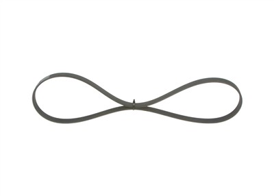 BOSCH 1 987 948 411 Číslo výrobce: 5 PK 1145. EAN: 3165141093285.