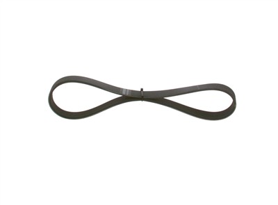 BOSCH 1 987 948 428 Číslo výrobce: 6 PK 730. EAN: 3165141093452.