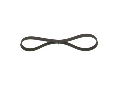 BOSCH 1 987 948 434 Číslo výrobce: 6 PK 940. EAN: 3165141093513.