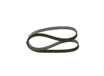 BOSCH 1 987 948 437 Číslo výrobce: 6 PK 1100. EAN: 3165141093544.