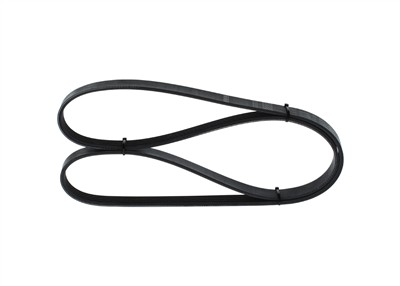 BOSCH 1 987 948 480 Číslo výrobce: 5 PK 1450. EAN: 3165141801361.