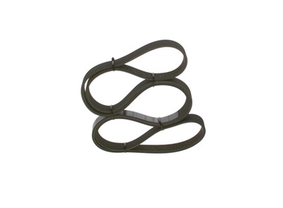 BOSCH 1 987 948 496 Číslo výrobce: 6 PK 1740. EAN: 4047024158511.