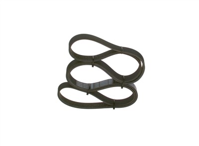 BOSCH 1 987 948 496 Číslo výrobce: 6 PK 1740. EAN: 4047024158511.