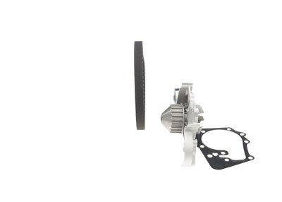 BOSCH 1 987 948 516 Číslo výrobce: WASSERPUMPEN-SET. EAN: 4047025516914.