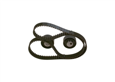 BOSCH 1 987 948 564 Číslo výrobce: SPANNROLLEN-SET. EAN: 4047025478854.