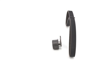 BOSCH 1 987 948 992 Číslo výrobce: 8 612. EAN: 4047023069818.