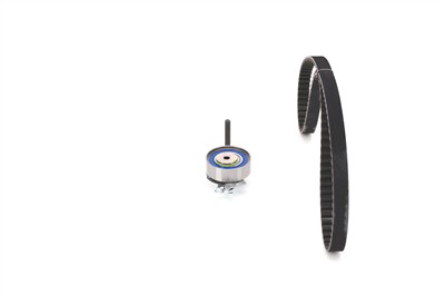 BOSCH 1 987 948 993 Číslo výrobce: 8 625. EAN: 4047023069825.