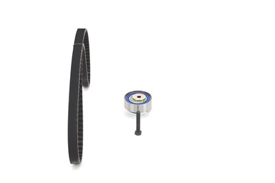 BOSCH 1 987 948 993 Číslo výrobce: 8 625. EAN: 4047023069825.