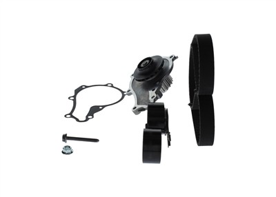 BOSCH 1 987 948 721 Číslo výrobce: WASSERPUMPEN-SET. EAN: 4047025517935.