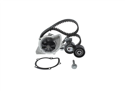 BOSCH 1 987 948 727 Číslo výrobce: WASSERPUMPEN-SET. EAN: 4047025517942.