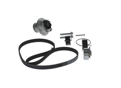 BOSCH 1 987 948 749 Číslo výrobce: WASSERPUMPEN-SET. EAN: 4047025517782.