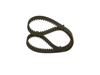 BOSCH 1 987 948 778 Číslo výrobce: HTDA 856 8M 25. EAN: 3165141196399.