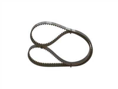 BOSCH 1 987 948 788 Číslo výrobce: STD 1368 S8M 24. EAN: 3165141196498.