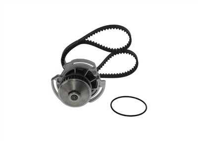 BOSCH 1 987 948 802 Číslo výrobce: WASSERPUMPEN-SET. EAN: 4047025517621.
