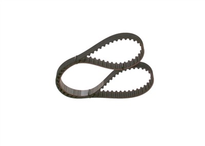 BOSCH 1 987 948 829 Číslo výrobce: HTDA 991 9,525M 24. EAN: 3165141196993.