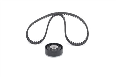 BOSCH 1 987 946 349 Číslo výrobce: 8909. EAN: 4047023061928.