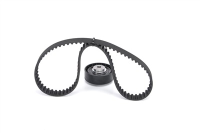 BOSCH 1 987 946 349 Číslo výrobce: 8909. EAN: 4047023061928.