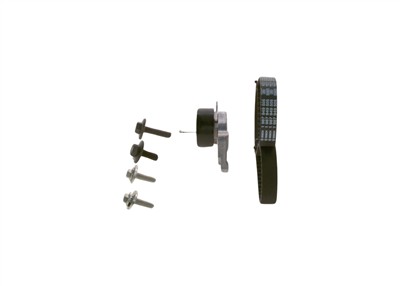 BOSCH 1 987 948 914 Číslo výrobce: SPANNROLLEN-SET. EAN: 3165143225325.