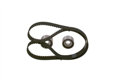 BOSCH 1 987 948 921 Číslo výrobce: SPANNROLLEN-SET. EAN: 3165143225486.