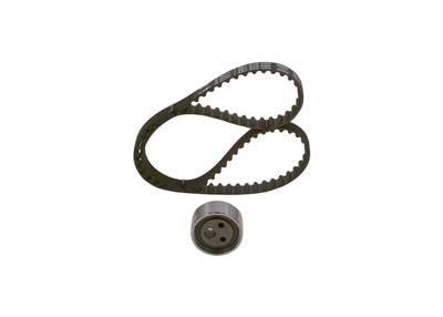 BOSCH 1 987 948 932 Číslo výrobce: SPANNROLLEN-SET. EAN: 3165143225530.