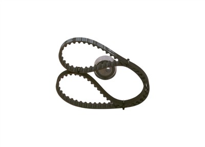 BOSCH 1 987 948 932 Číslo výrobce: SPANNROLLEN-SET. EAN: 3165143225530.