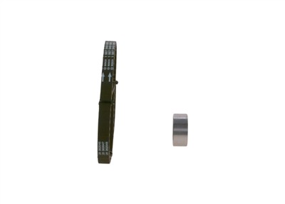 BOSCH 1 987 948 932 Číslo výrobce: SPANNROLLEN-SET. EAN: 3165143225530.