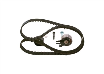 BOSCH 1 987 948 942 Číslo výrobce: SPANNROLLEN-SET. EAN: 3165143225417.