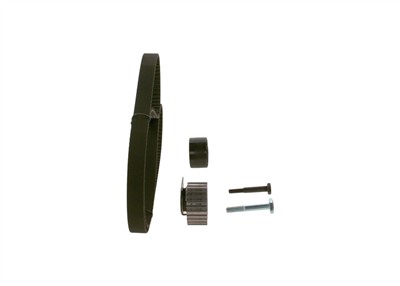 BOSCH 1 987 948 942 Číslo výrobce: SPANNROLLEN-SET. EAN: 3165143225417.