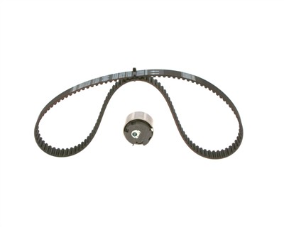 BOSCH 1 987 946 716 EAN: 4047023059086.