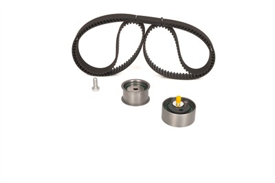 BOSCH 1 987 948 970 Číslo výrobce: SPANNROLLEN-SET. EAN: 4047025645645.