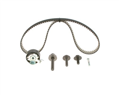 BOSCH 1 987 948 972 Číslo výrobce: SPANNROLLEN-SET. EAN: 4047026184655.