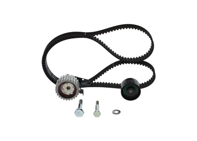 BOSCH 1 987 948 981 EAN: 4047023069696.