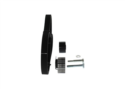 BOSCH 1 987 948 981 EAN: 4047023069696.