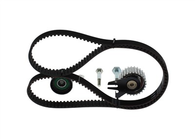 BOSCH 1 987 948 981 EAN: 4047023069696.