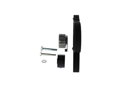 BOSCH 1 987 948 981 EAN: 4047023069696.