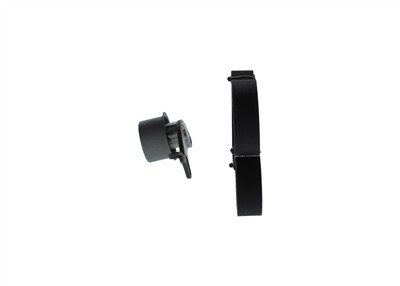 BOSCH 1 987 948 992 Číslo výrobce: 8 612. EAN: 4047023069818.