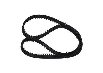 BOSCH 1 987 949 039 Číslo výrobce: HTD 1314 9,525M 28,5/KRR. EAN: 3165141045987.