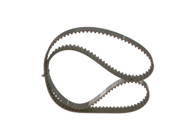 BOSCH 1 987 949 050 Číslo výrobce: HTD 1457 9,525M 25. EAN: 3165141046090.