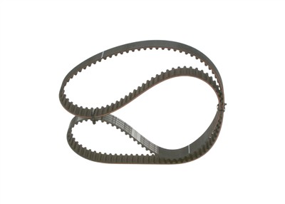 BOSCH 1 987 949 050 Číslo výrobce: HTD 1457 9,525M 25. EAN: 3165141046090.