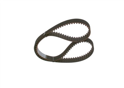 BOSCH 1 987 949 053 Číslo výrobce: HTD 1044 8,22M 25. EAN: 3165141046120.