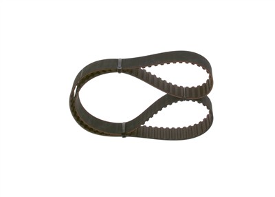 BOSCH 1 987 949 068 Číslo výrobce: 118 SH 318 (SH), 94254. EAN: 3165141070132.