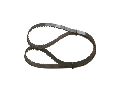 BOSCH 1 987 949 074 Číslo výrobce: 152 SHX 300 (SHX), 94232. EAN: 3165141070194.