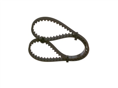 BOSCH 1 987 949 080 Číslo výrobce: HTD 905 9,525M 17. EAN: 3165141070262.