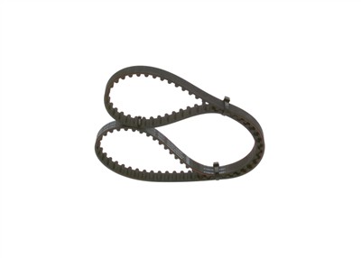 BOSCH 1 987 949 082 Číslo výrobce: HTD 991 9,525M 17. EAN: 3165141070293.