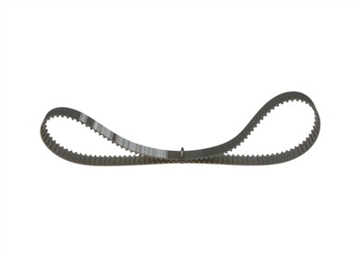 BOSCH 1 987 949 087 Číslo výrobce: HTD 1229 9,525M 31. EAN: 3165141070347.