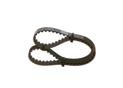 BOSCH 1 987 949 138 Číslo výrobce: 083 SHX 190H (ARC), 94012. EAN: 3165141078640.