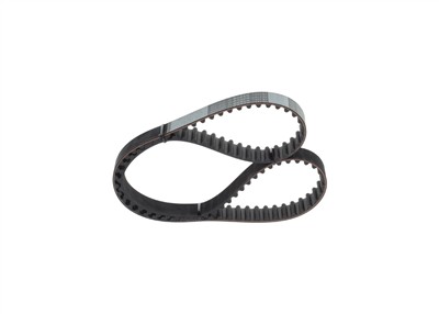 BOSCH 1 987 949 151 Číslo výrobce: HTDA 981 9,525M 25. EAN: 3165141078763.