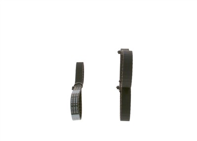 BOSCH 1 987 949 190 Číslo výrobce: STDB 464 S8M 17; STD 1040 S8M 20. EAN: 3165141259223.