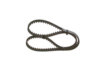 BOSCH 1 987 949 194 Číslo výrobce: HTDH 1057 9,525M 17. EAN: 3165141259261.