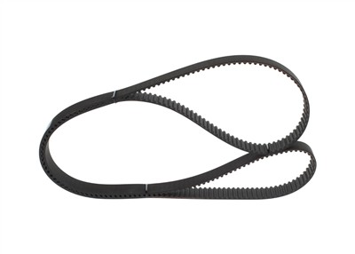 BOSCH 1 987 949 440 Číslo výrobce: STDN 2072 S8M 32. EAN: 3165143172872.